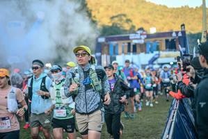 BIB: 
                            <button type="button" onclick="openModal(26643658)" class="btn btn-primary btn-sm float-right btn-popup" data-toggle="modal" data-target=".modal-high-quality">
                        <i class="fas fa-shopping-cart"></i> Add to Cart
                    </button>
                                            <button type="button" onclick="isThisMe(26643658, true)" class="btn btn-success btn-sm float-right btn-popup btn-isme hidden" data-toggle="tooltip" data-placement="bottom" title="นี่คือรูปของคุณใช่ไหม คลิกที่นี่เพื่อเอาเข้าอัลบั้ม">
                        <i class="fas fa-plus"></i> Add to album
                    </button>
                    <button type="button" onclick="isThisMe(26643658, false)" class="btn btn-warning btn-sm float-right btn-popup btn-isnotme hidden">
                        <i class="fas fa-ban"></i> Remove from album
                    </button>